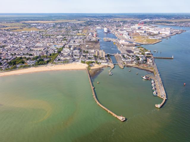 saint-nazaire-vues-aeriennes-port-pontarnaud-drean.jpg