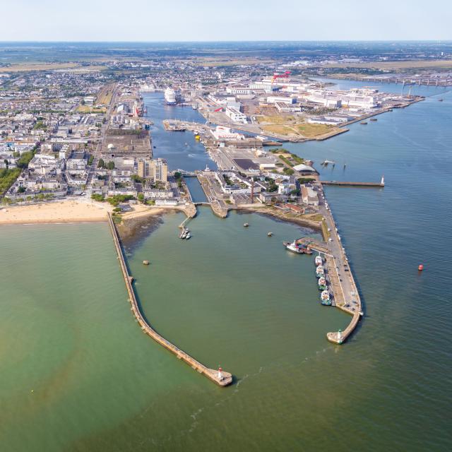 saint-nazaire-vues-aeriennes-port-pontarnaud-drean.jpg