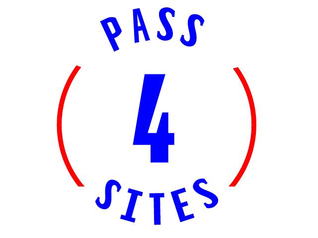 pass-4-sites-2021.jpg