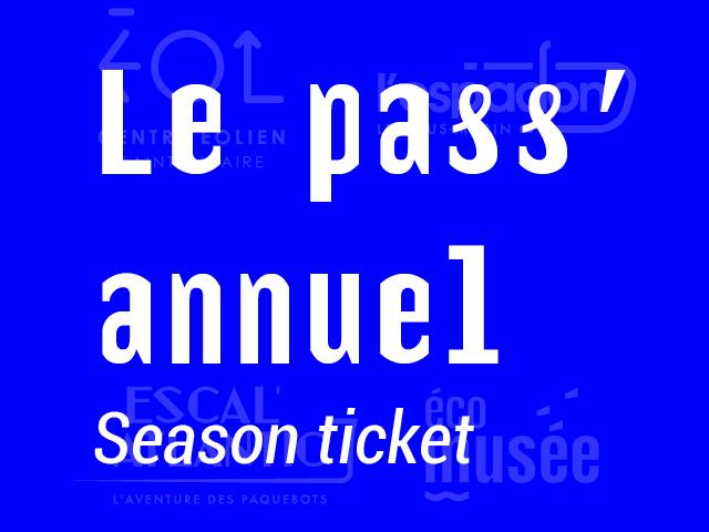 pass-annuel-2021.jpg