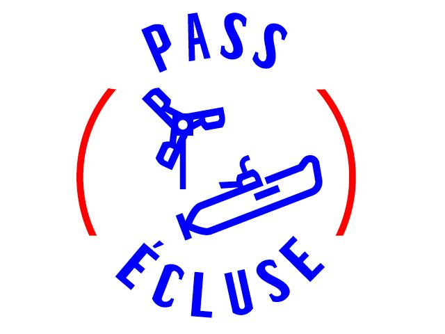 pass-ecluse-2021.jpg