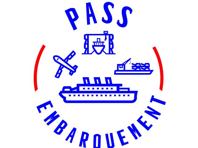 pass-embarquement-2021.jpg