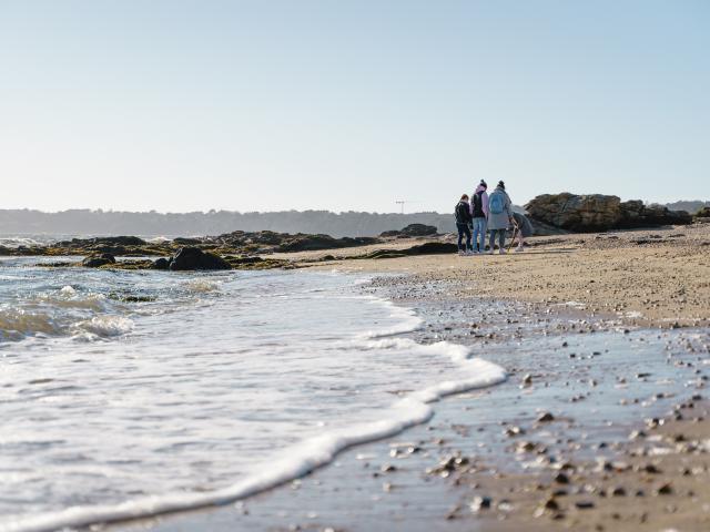 La Mer En Hiver Saint Nazaire Jeremy Jehanin 2021 (108)