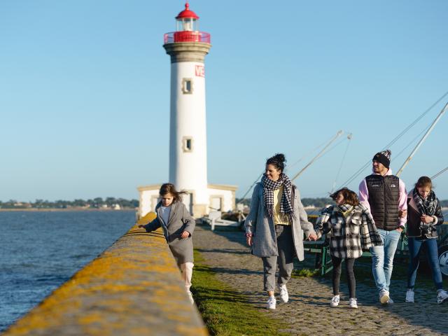 la-mer-en-hiver-saint-nazaire-jeremy-jehanin-2021-145.jpg