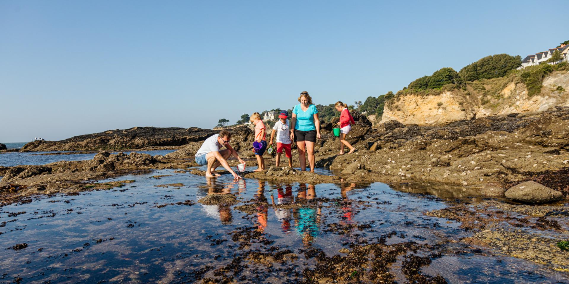 Destination Cote Atlantique Office Tourisme Saint Nazaire Bd 123