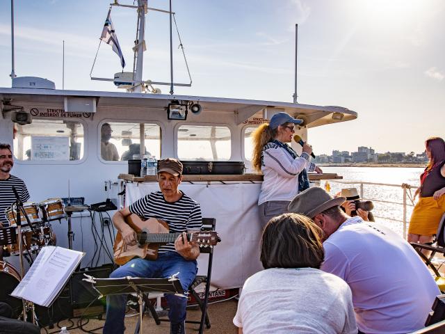 croisiere-musicale-snat-maelwenn-leduc-juillet-2021-17.jpg