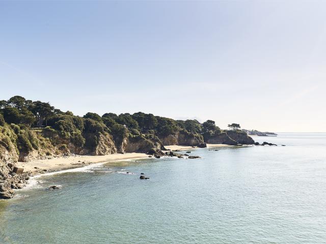 plage-de-la-petite-vallee-saintnazairerenversantealamoureux-3.jpg