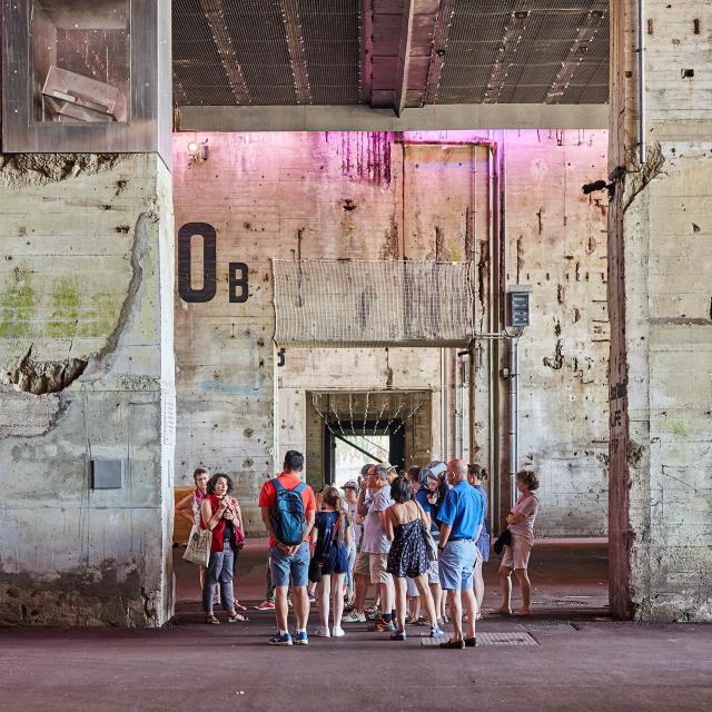 Visite-Base-sous-marine-Saint-Nazaire-Alexandre-Lamoureux-2019.jpg