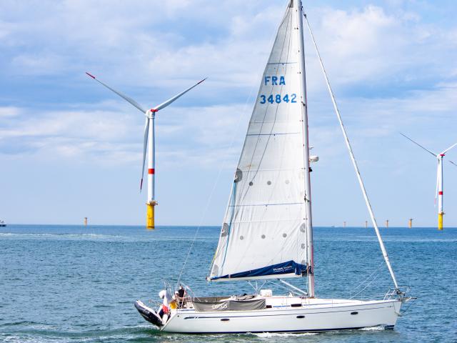 17.05.2022 Eolienne En Mer Maelwenn Leduc 29 