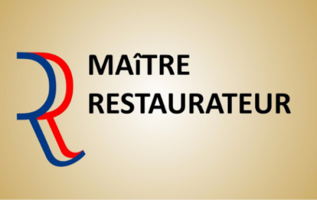 Logo Maitre Restaurateur 768x576 1