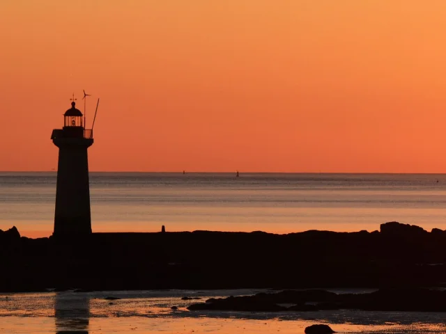 Phare De Villes Martin Andrea Klose 2014 12 Hd