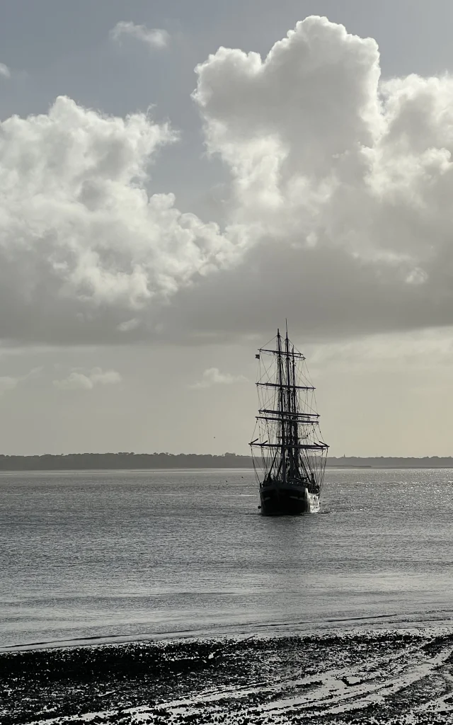 Belem Arnaud Glize 2022 11 2 Hd Rotated