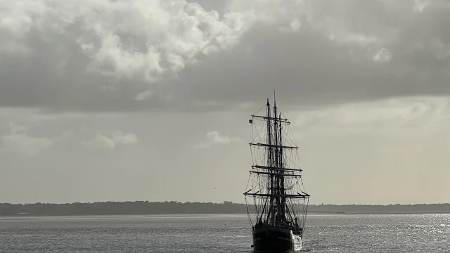 Belem Arnaud Glize 2022 11 2 Hd Rotated