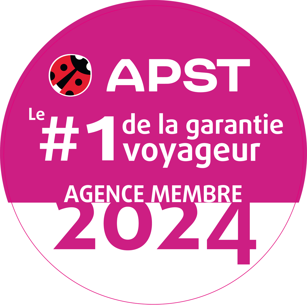 logo apst 2024