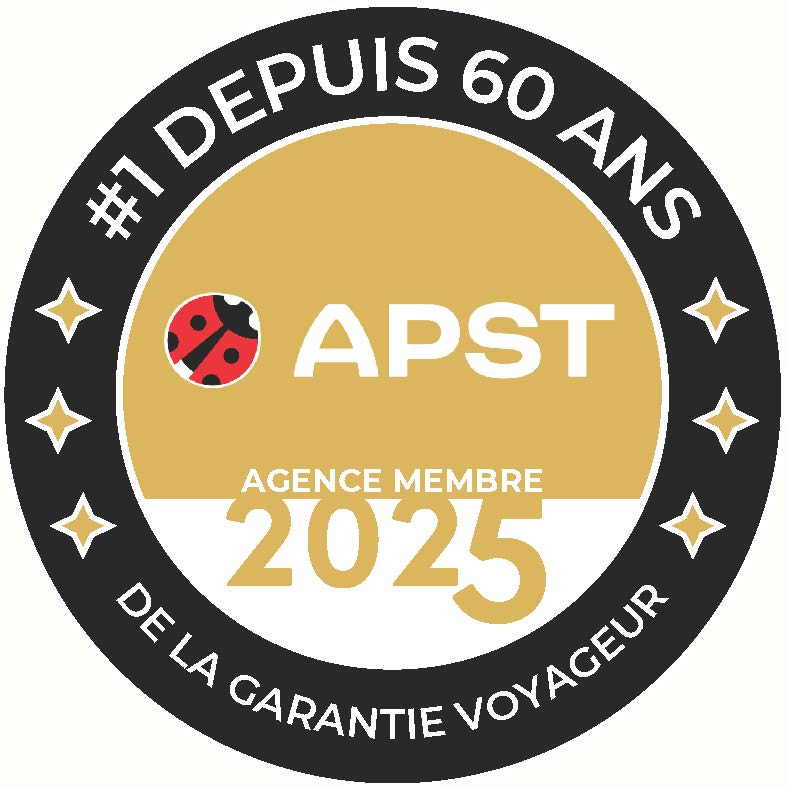 logo apst 2024