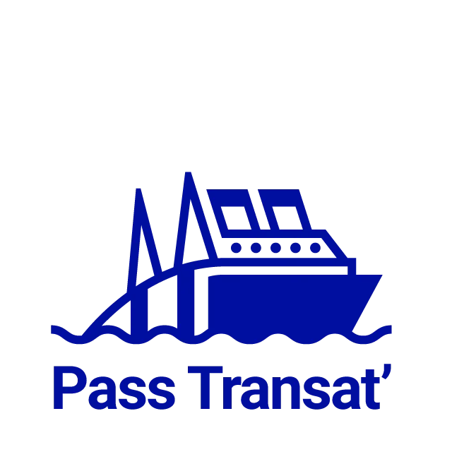 Pass Transat