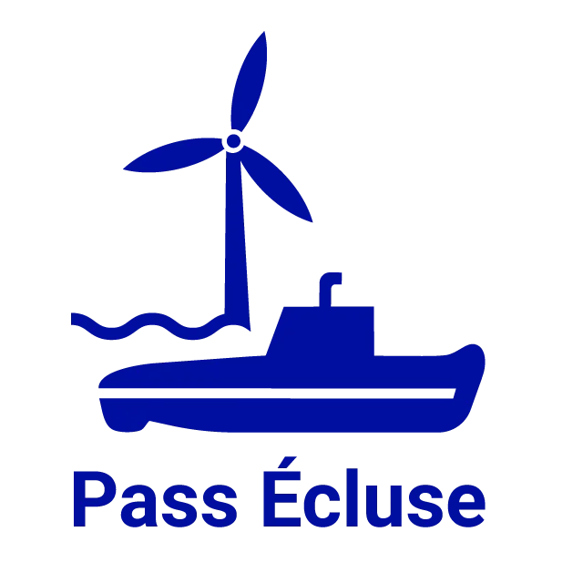 Pass Ecluse